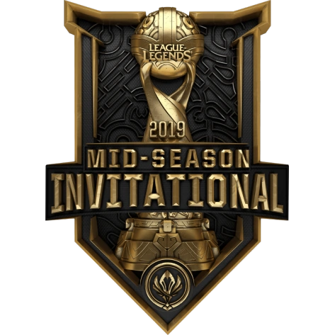 File:MSI 2019.webp