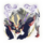 MHRise