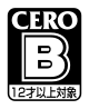 CERO-B.svg