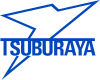 Tsuburaya Production Logo.svg