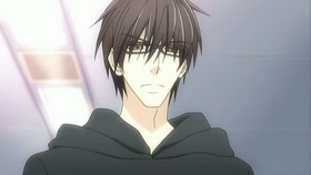 Masamune takano.webp