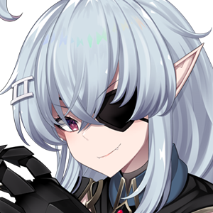 File:GEEGA Icon.webp