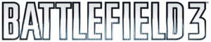 BF3 Logo Horizontal.webp