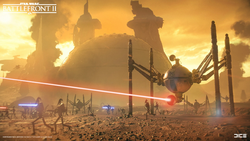 SWBFIIGeonosis2.webp