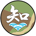 於 2022年12月3日 (六) 18:55 版本的縮圖