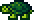 Jungle Turtle.webp