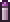 File:Shimmer Flare.webp