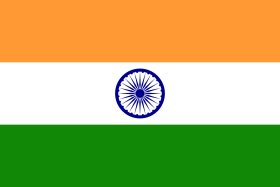 Flag of India.svg