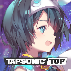 File:TAPSONIC TOP logo.webp