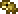 Gold Frog.webp