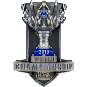 LOL World Championship 2019.webp