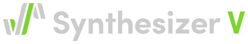 File:Synthesizer V R2 logo.svg