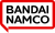 Bandai Namco Holdings Logo (2022-) Type2.svg