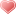 WikiLove Heart icon.svg