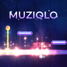 Muziqlo logo.webp