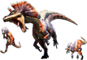 MH4-Great Jaggi and Jaggi Render 001.webp