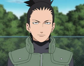 Shikamaru Nara.webp