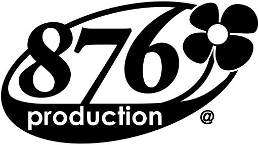 File:876 Production.svg