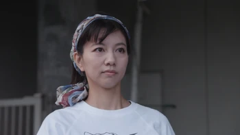 File:Chiyoko Shiraishi 29.webp