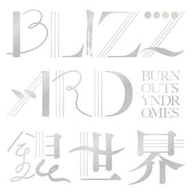 BLIZZARD & 銀世界.webp