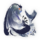 MHRise S-Aurora Somnacanth Icon.webp