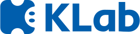 KLab Logo.svg