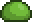 Jungle Slime.webp