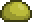 Yellow Slime.webp