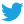 Twitter logo.svg