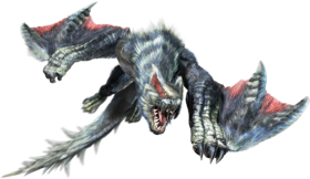 MHX Silverwind Nargacuga.webp