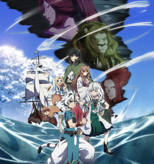 Shield Hero Anime S4 KV2.webp
