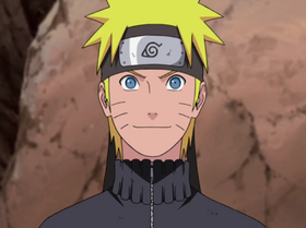 NarutoPart II.webp