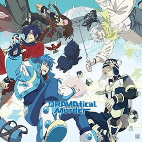 DMMd anime OST.webp