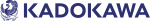 KADOKAWA Logo.svg