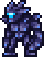 Granite Golem.webp