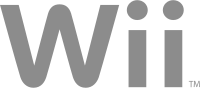 Wii Logo.svg