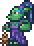 Goblin Summoner.webp