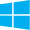 Windows logo - 2012.svg