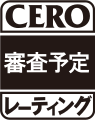 2022年11月5日 (六) 07:48版本的缩略图