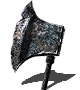 File:Golem Axe.webp