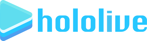 File:Hololive Logo.svg