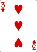 PlayingCards heart 3.svg