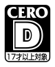 CERO-D.svg