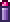 File:Rainbow Flare.webp