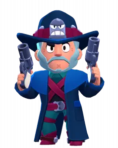 File:BrawlStars Colt Gunslinger.webp