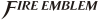 Fire Emblem Series Logo.svg