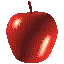 An Apple for Baldi.webp