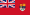 Canadian Red Ensign 1921-1957.svg