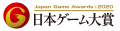 2022年11月3日 (四) 06:05版本的缩略图