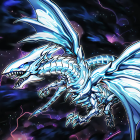 Blue-Eyes Alternative White Dragon.webp